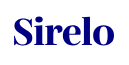 Sirelo