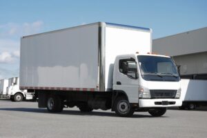 Mudanzas nacionales Valencia