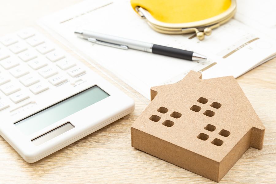 Presupuesto para mudanzas en Valencia